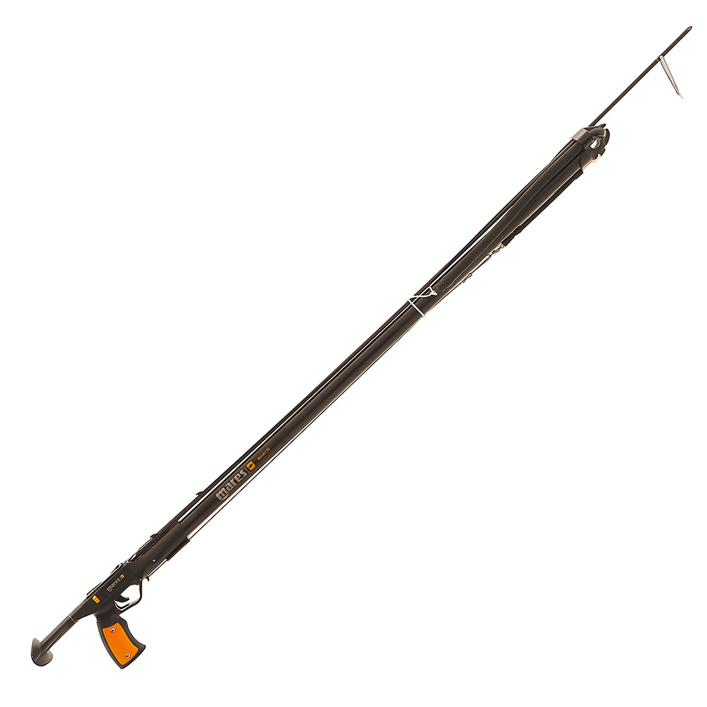 Mares Bandit Sling Speargun 95cm
