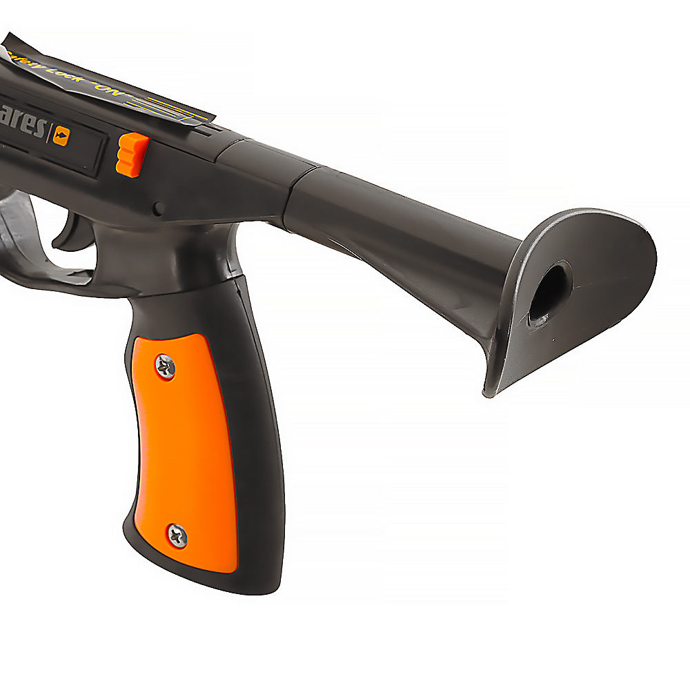 Mares Bandit Sling Speargun 95cm