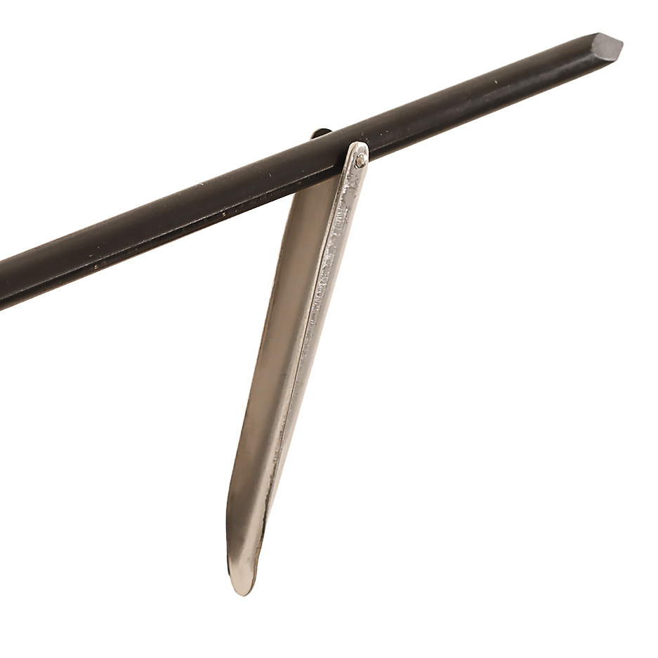 Mares Bandit Sling Speargun 95cm