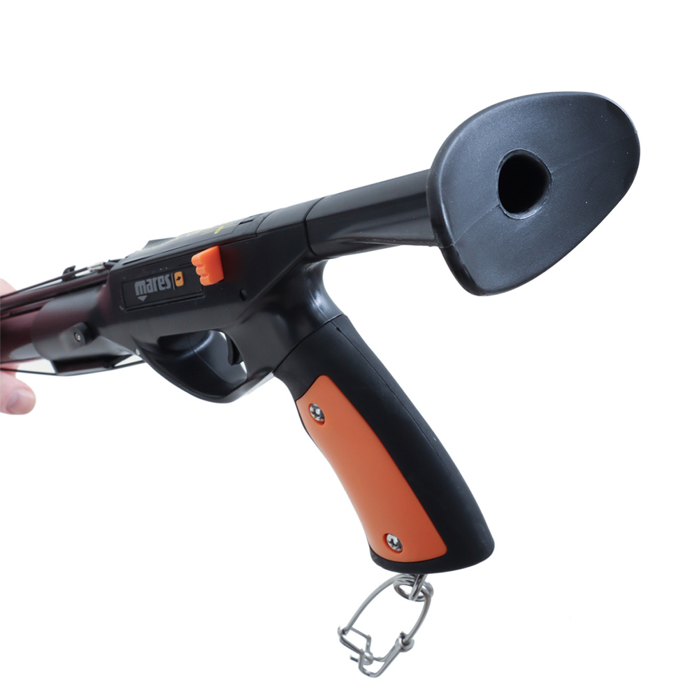 Mares Bandit Sling Speargun 110cm