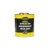 CRC Spray-On Mineral Underbody Seal 4L