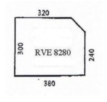 Food-Grade Polyethylene Water Tanks 100L-129L