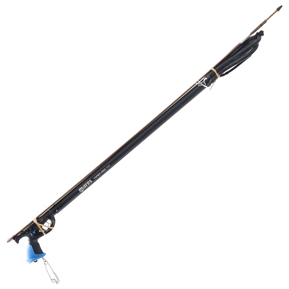 Mares Viper Pro DS Sling Speargun 100cm