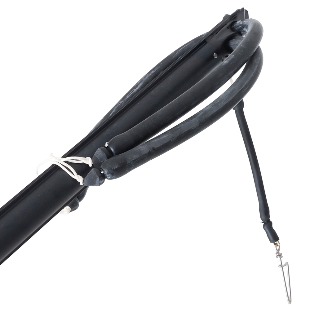 Mares Viper Pro DS Sling Speargun 100cm