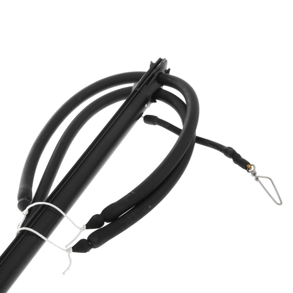 Mares Viper Pro DS Sling Speargun 110cm