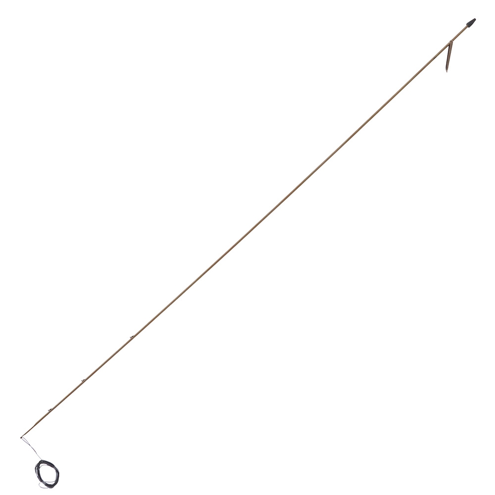 Mares Viper Pro DS Sling Speargun 120cm