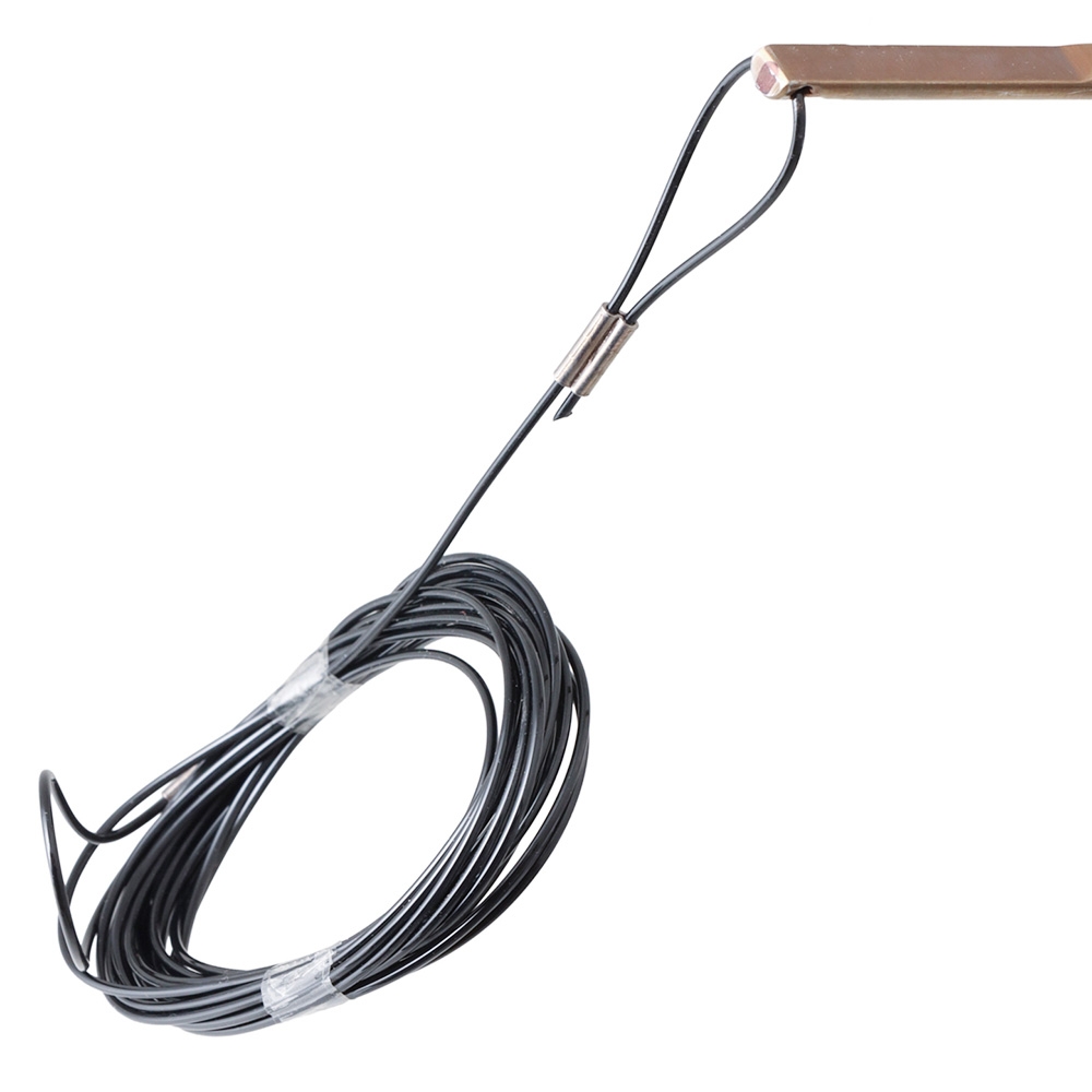 Mares Viper Pro DS Sling Speargun 120cm