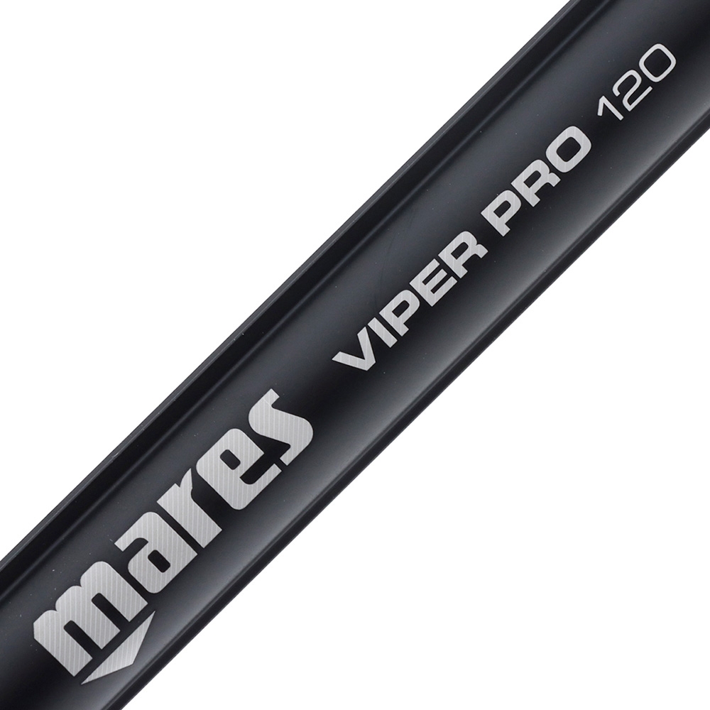 Mares Viper Pro DS Sling Speargun 120cm