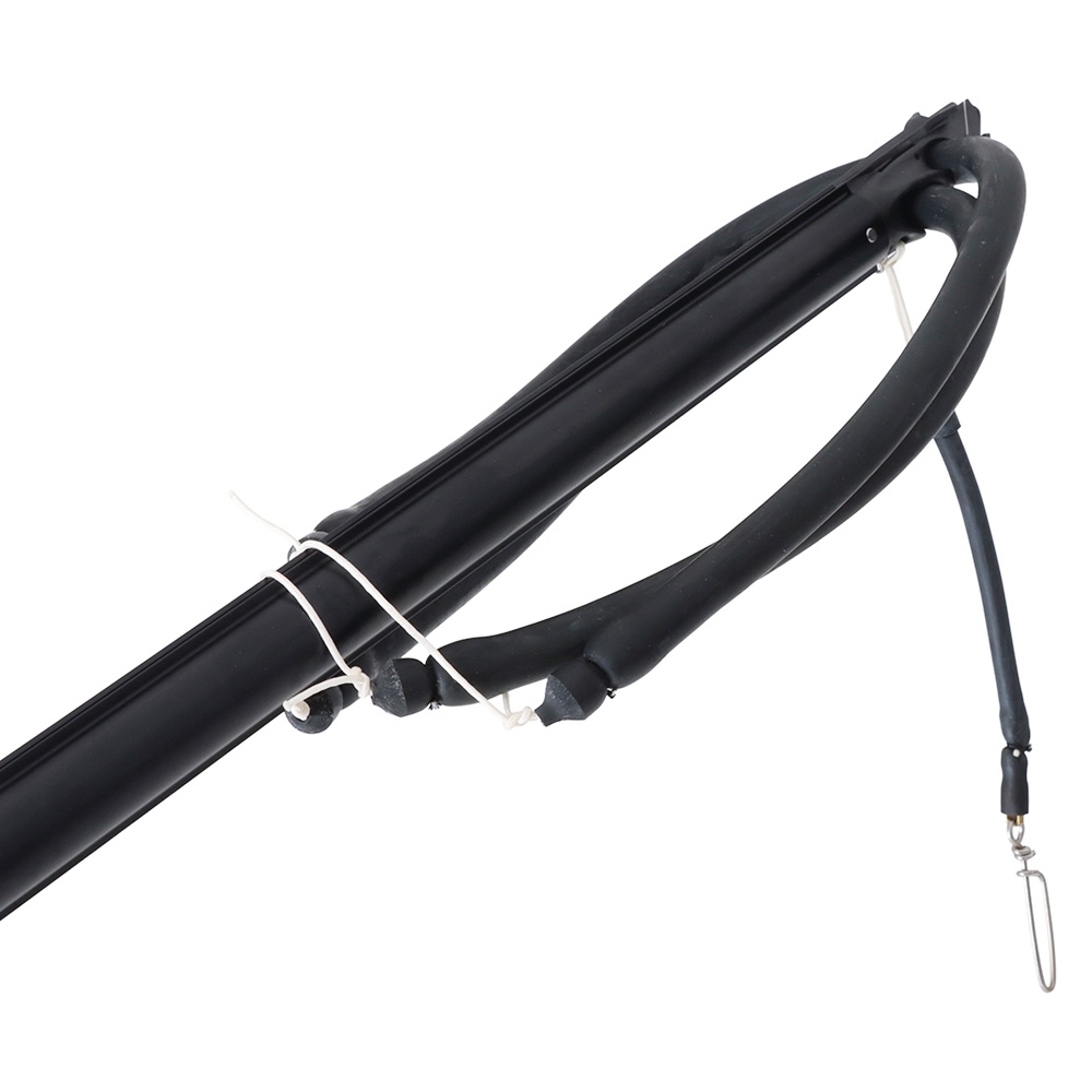 Mares Viper Pro DS Sling Speargun 120cm