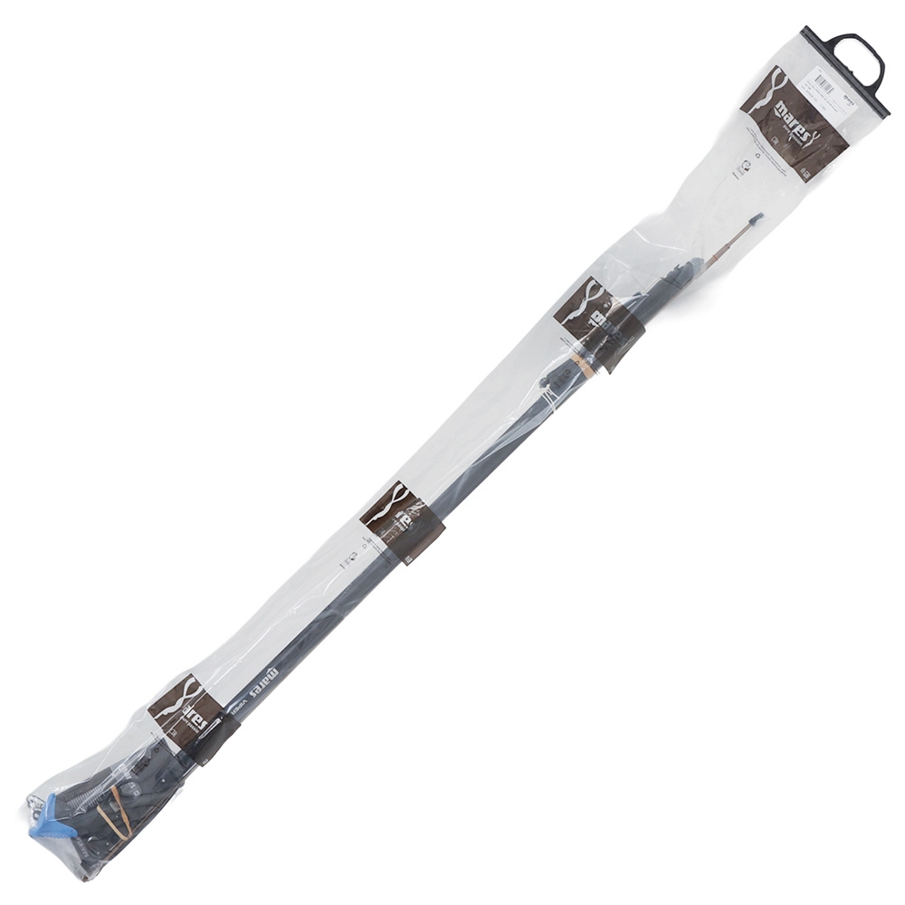 Mares Viper Pro DS Sling Speargun 120cm