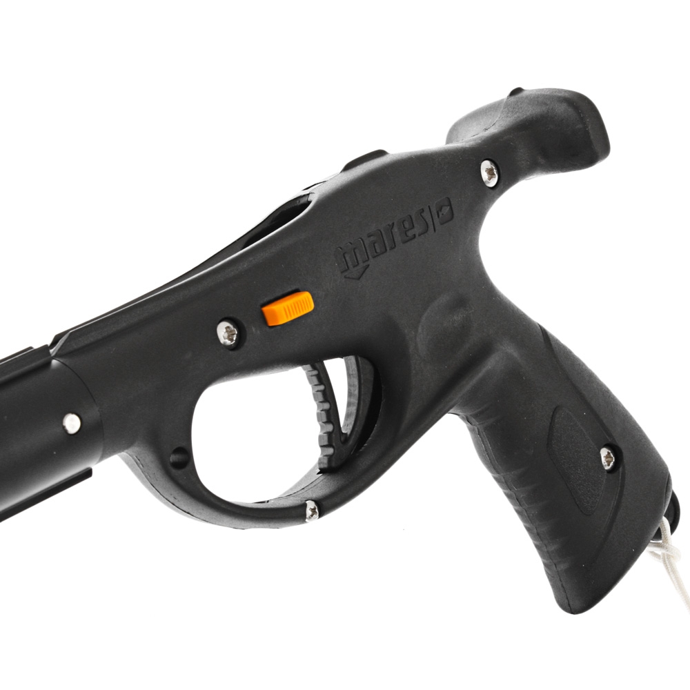 Mares Sniper Pro Sling Speargun 75cm