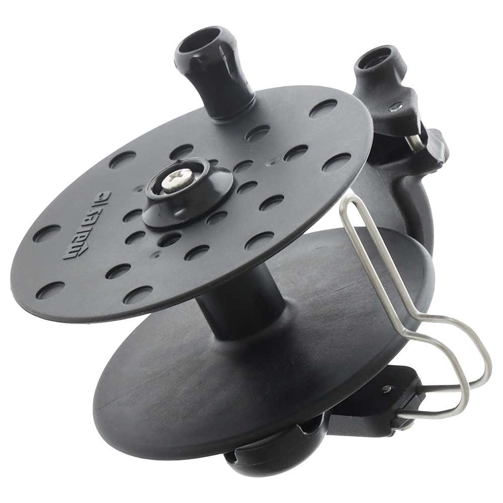 Mares Vertical Spiro Spool 87mm