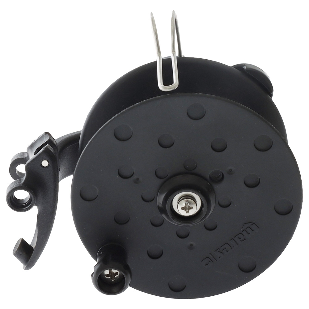 Mares Vertical Spiro Spool 87mm