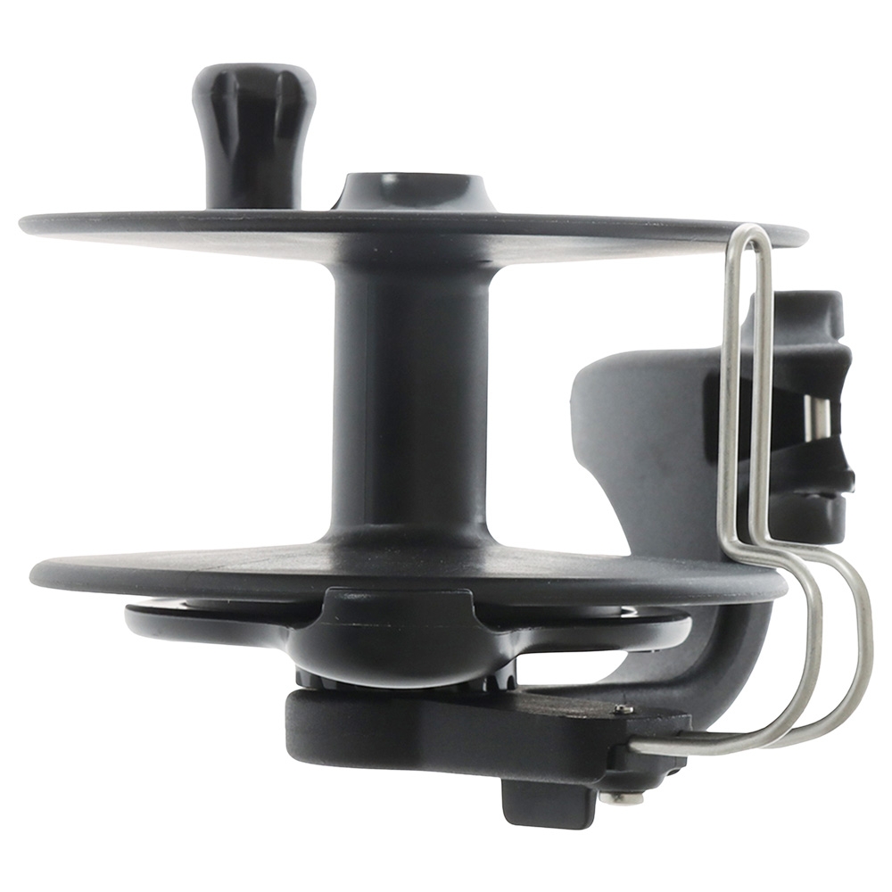 Mares Vertical Spiro Spool 87mm