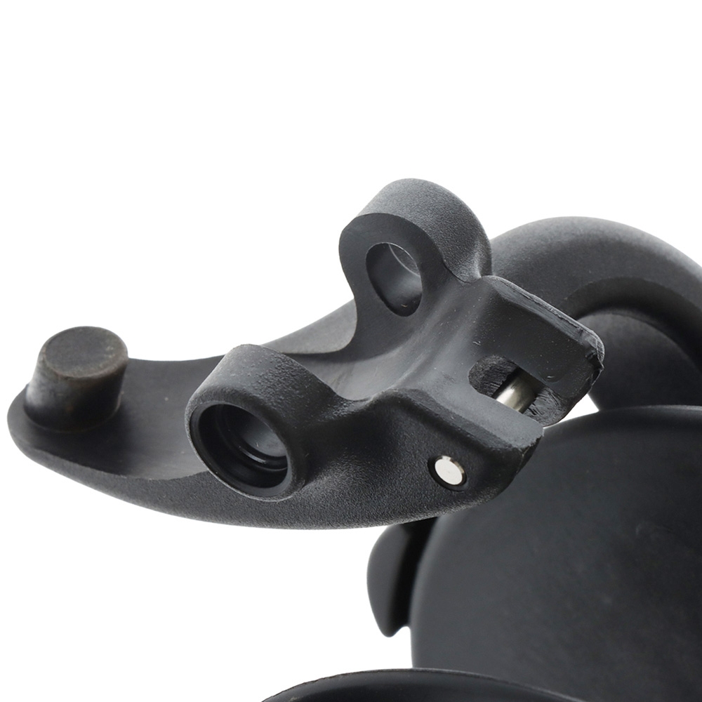 Mares Vertical Spiro Spool 87mm