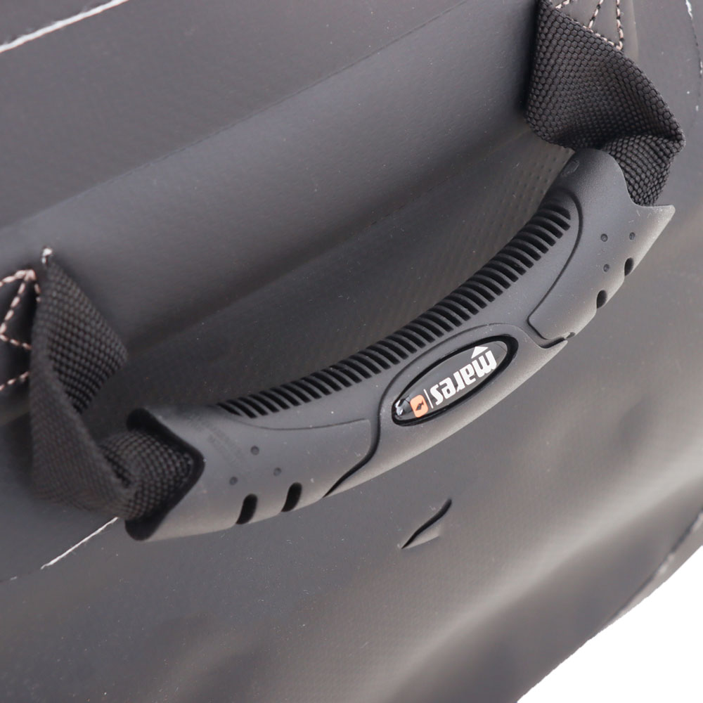 Mares Attack Titan Dry Bag 144L