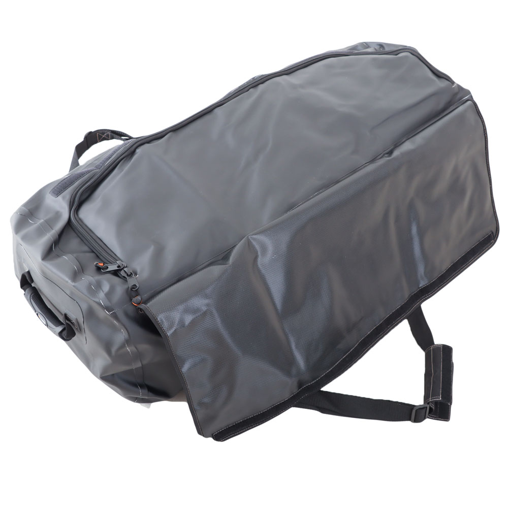 Mares Attack Titan Dry Bag 144L