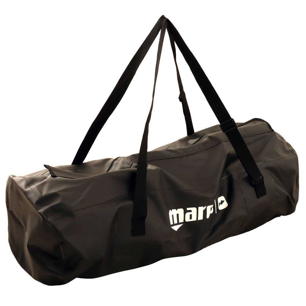 Mares Attack 100 Dive Bag 120L