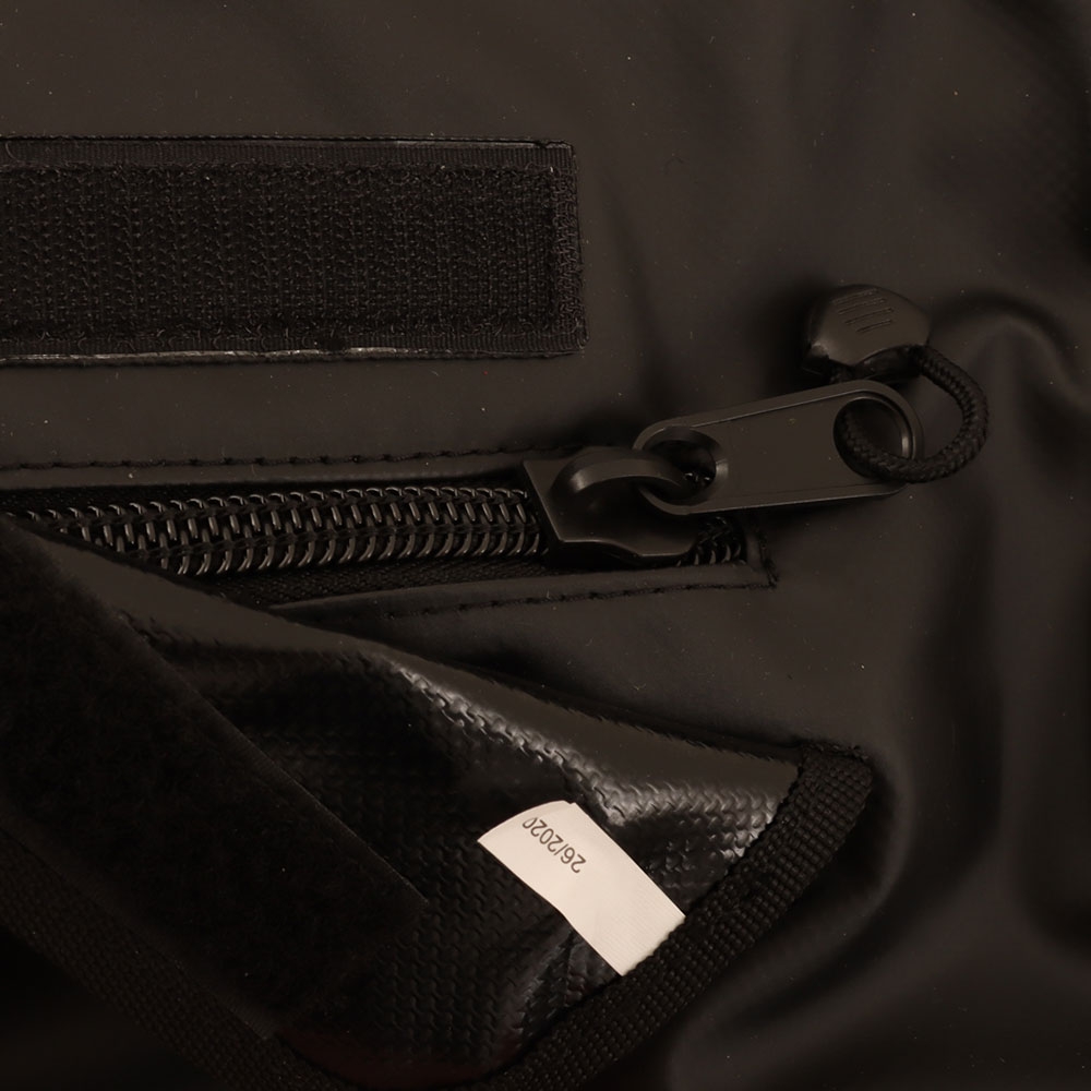 Mares Attack 100 Dive Bag 120L