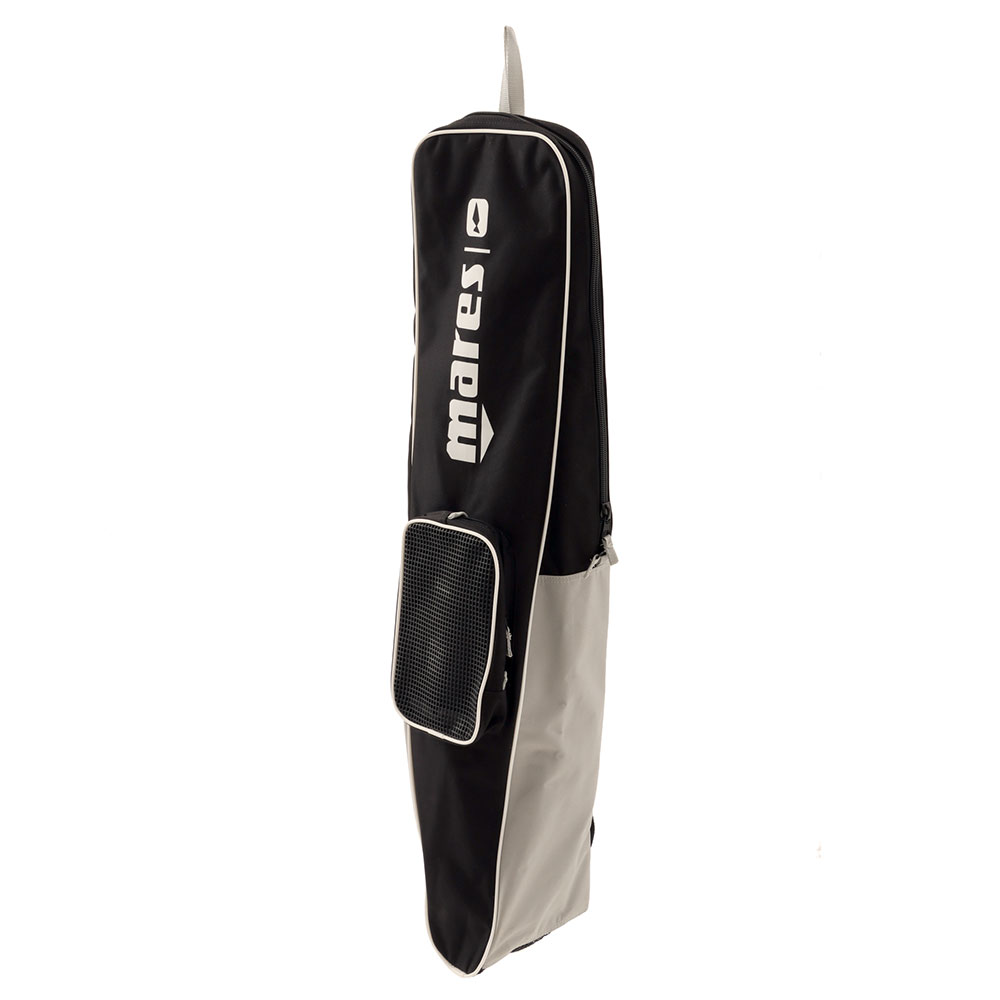 Mares Attack Long Fins Bag