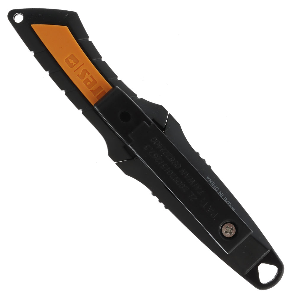 Mares Argo Dive Knife 7cm