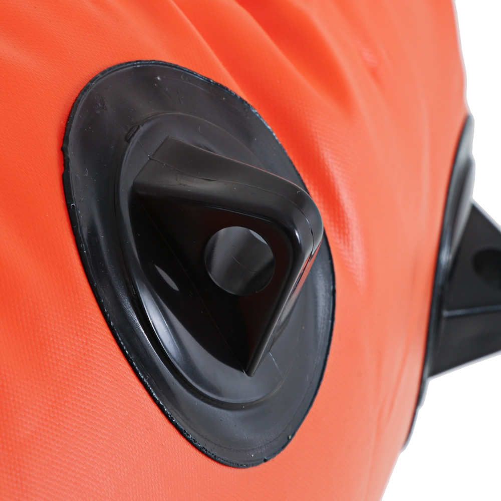 Mares Torpedo Spearfishing Dive Buoy