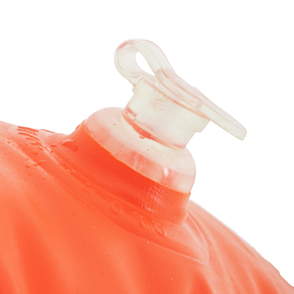 Mares Torpedo Spearfishing Dive Buoy