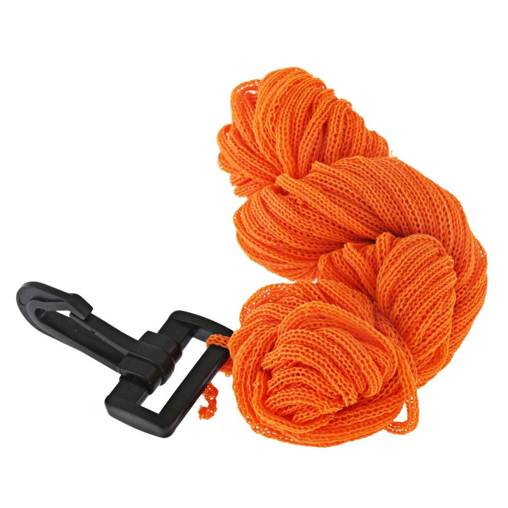 Mares Torpedo Spearfishing Dive Buoy