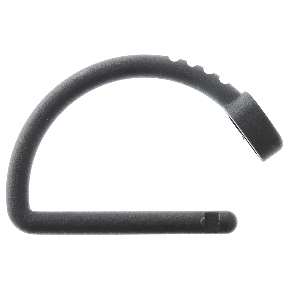 Mares Fast D-Ring Qty 4