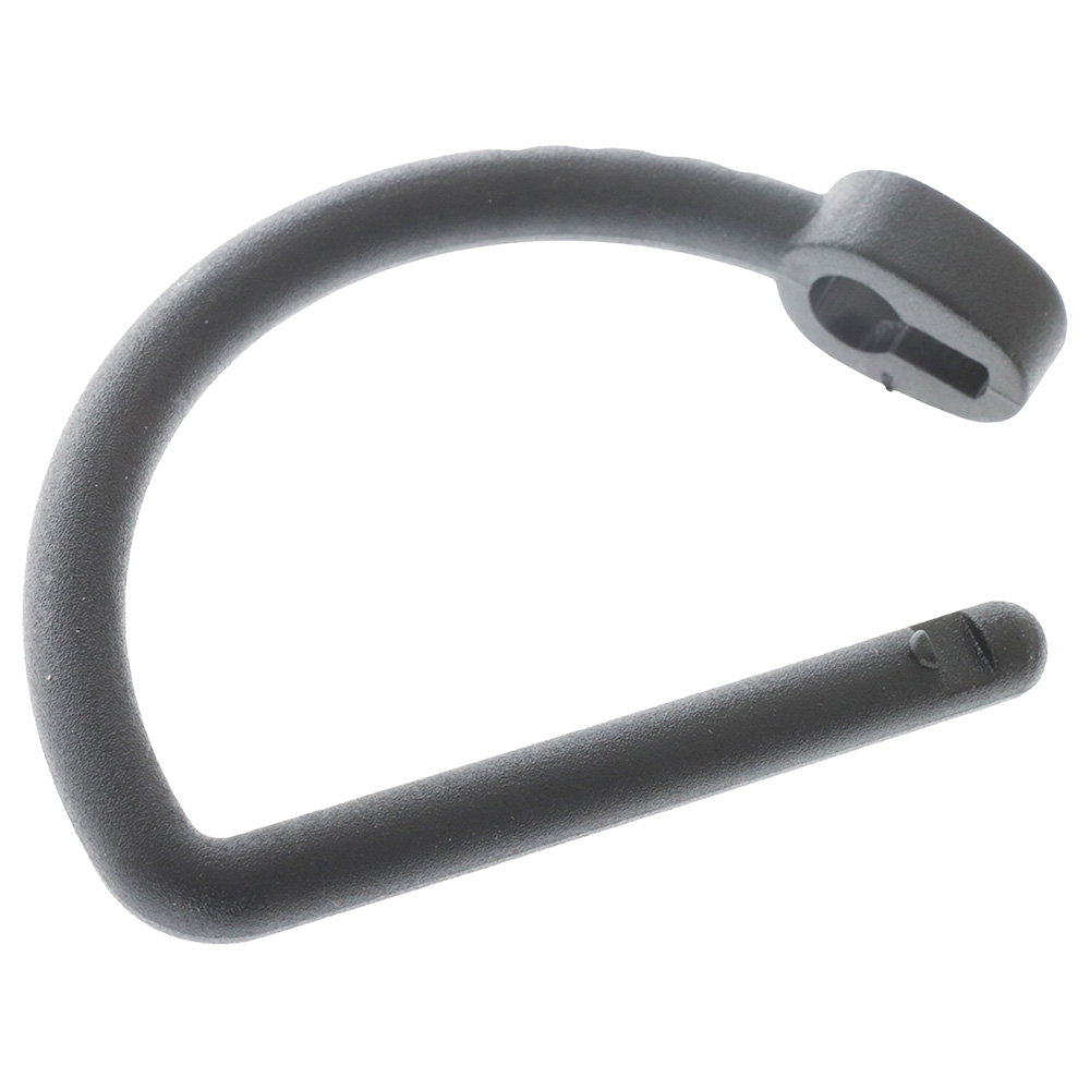 Mares Fast D-Ring Qty 4