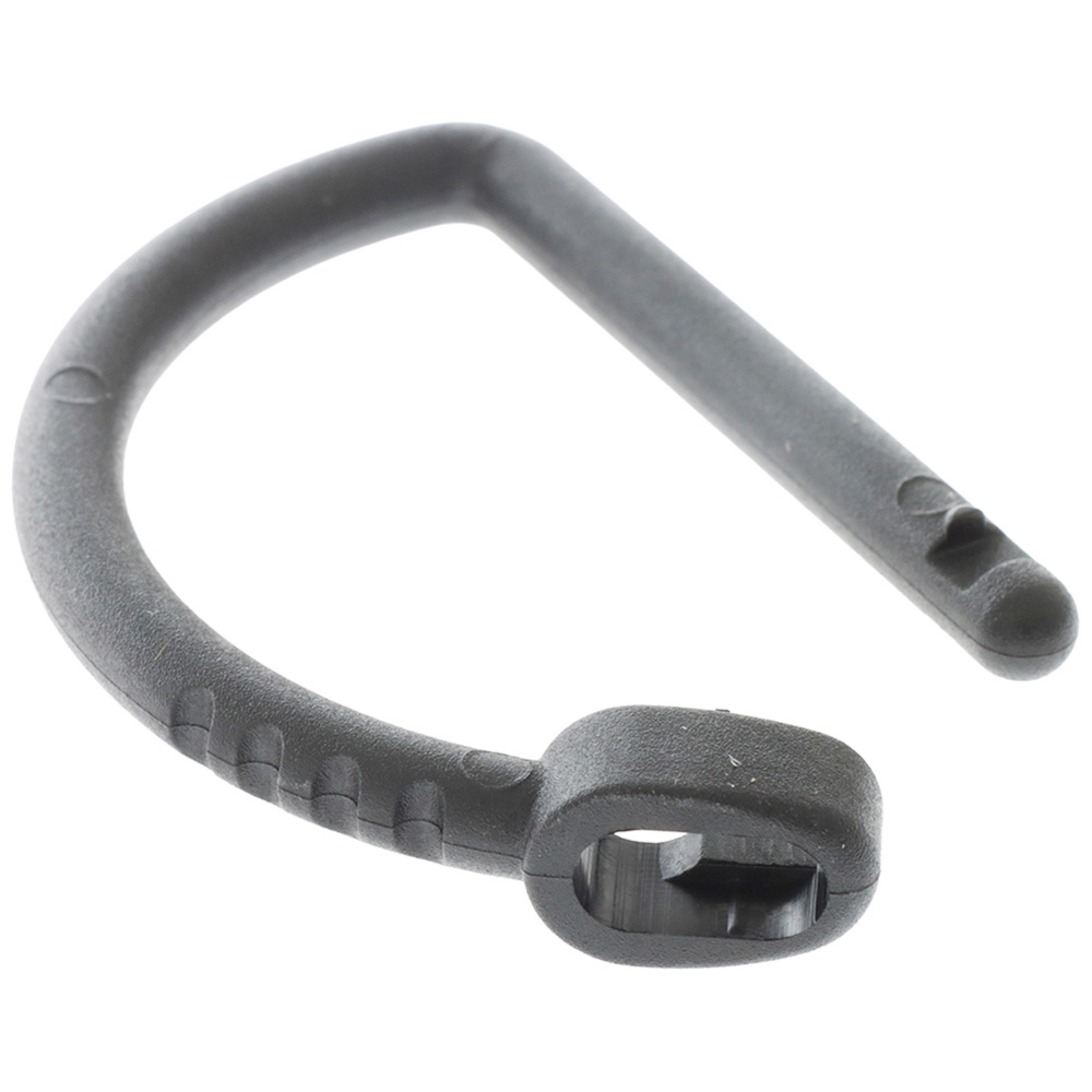 Mares Fast D-Ring Qty 4
