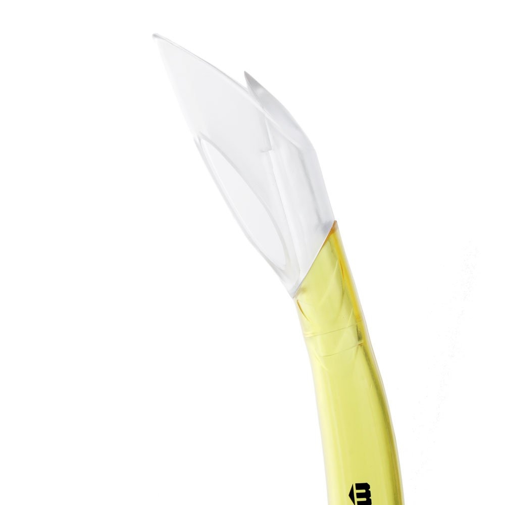 Mares Cobia and Fluida Adult Dive Mask Snorkel and Fins Set