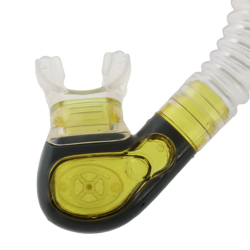 Mares Cobia and Fluida Adult Dive Mask Snorkel and Fins Set