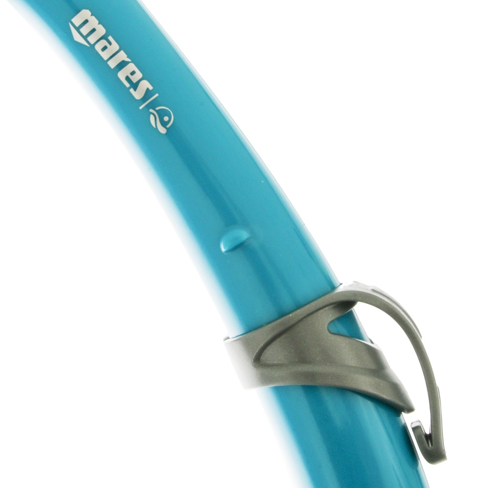 Mares Pirate Junior Dive Mask and Snorkel Set