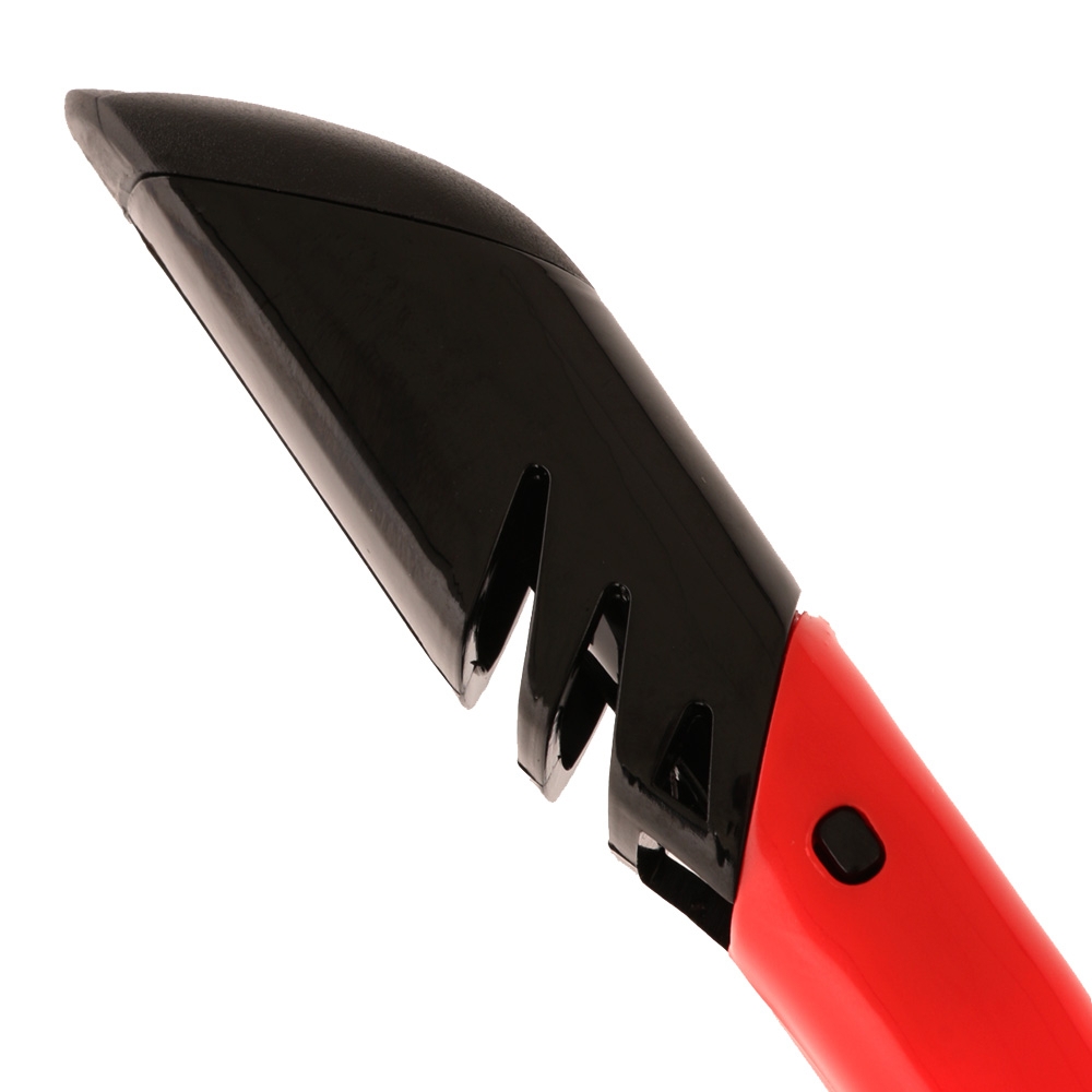 Mares Bonito X-One Adult Dive Mask Snorkel and Fins Set Red/Black