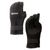 Mares Catch Flexa Kevlar Crayfish Dive Gloves 3mm XL