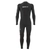 Mares Phantom 5mm Steamer Spearfishing Wetsuit Black XL
