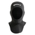 Mares Phantom 5mm Dive Hood Black S