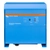 Victron Phoenix Inverter 24VDC to 5000VA 230VAC VE.Bus