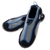 Mares Mesh Aqua Shoes Black/Royal Blue US13