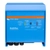 Victron MultiPlus Inverter/Charger 12V/3000VA/120A-50 230V VE.Bus