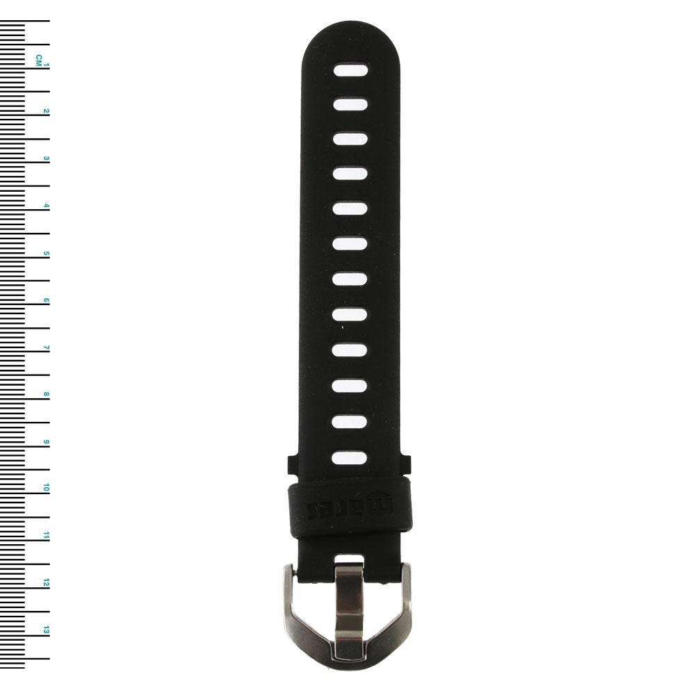 Mares Strap Extension for Smart Wrist Computer