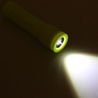 Ledlenser L7 Yellow Torch 115lm Thumbnail Ledlenser L7 Yellow Torch 115lm