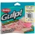 Berkley Gulp Squid Vicious Soft Bait 15cm Pink Shine