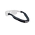 Chums Sportfloat Eyewear Retainer Strap Black