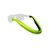 Chums Sportfloat Eyewear Retainer Strap Neon Green