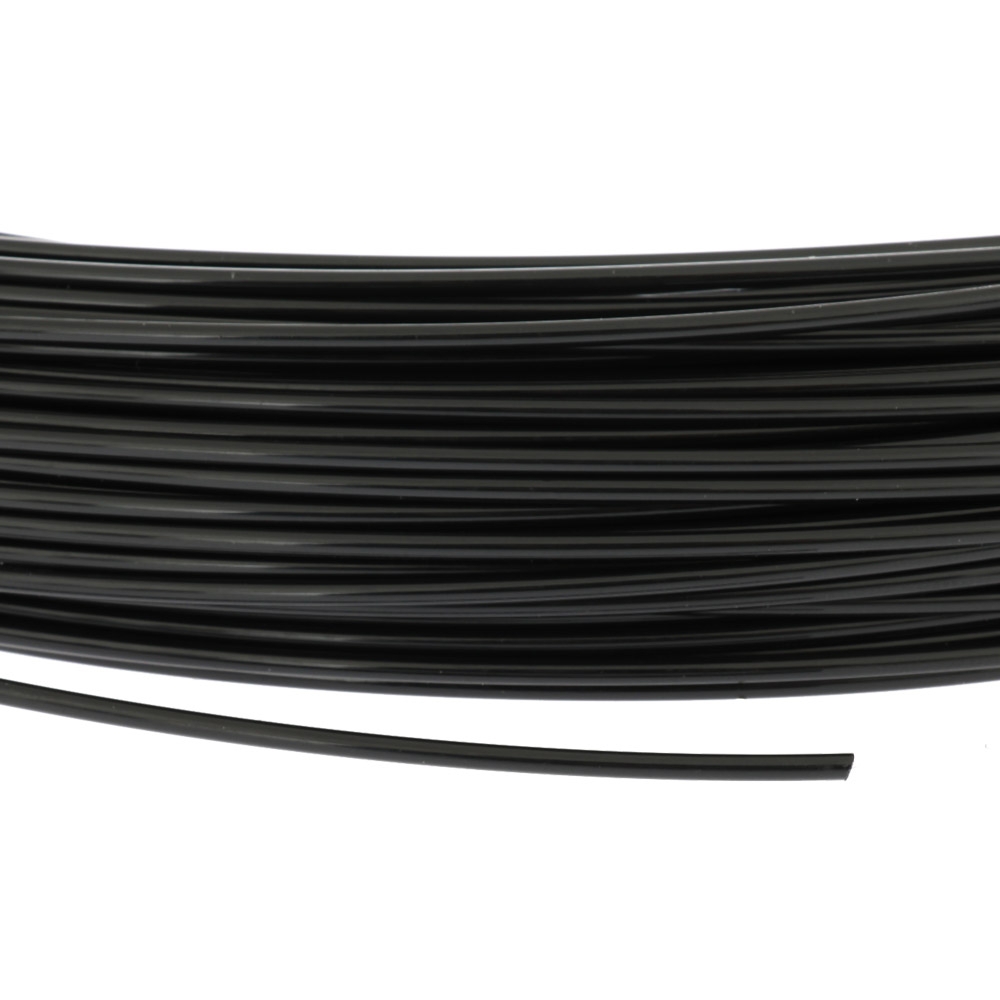 Bonze Black Outrigger Mono 100m