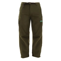 Ridgeline Mens Stalker Pants Olive 4XL Thumbnail Ridgeline Mens Stalker Pants Olive 4XL