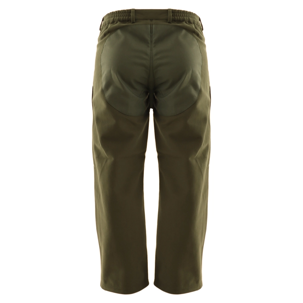 Ridgeline Mens Stalker Pants Olive 4XL Ridgeline Mens Stalker Pants Olive 4XL