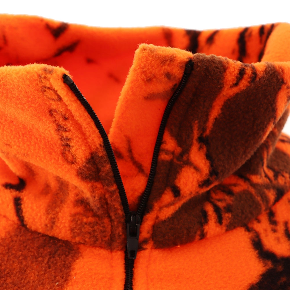 Ridgeline Micro Long Sleeve Zip Shirt Ridgeline Micro Long Sleeve Zip Shirt